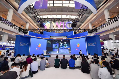 智能生活，未来已来 礼仪服务的数字化变革