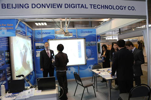 2015年新加坡家具展（IFFS） 引领家具行业创新与设计的盛会