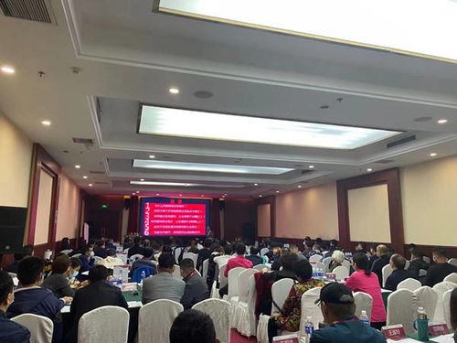 敦敏砚台 献给书法爱好者的臻礼与礼仪服务