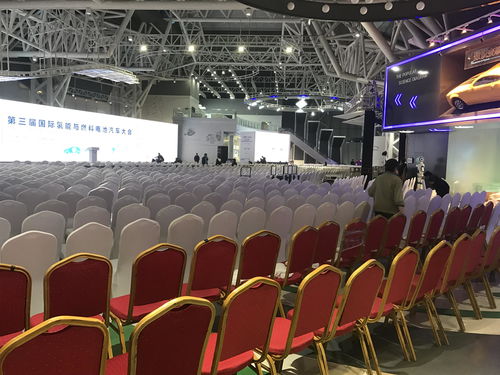 上海普陀企业会议音响租赁与创意舞台搭建 打造高端上市酒会的完美方案