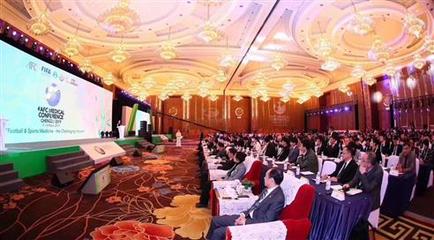 上海会议舞台搭建公司 专业铸就卓越，服务成就非凡