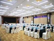 牡丹江活动会议礼仪服务 专业、周到、彰显品质